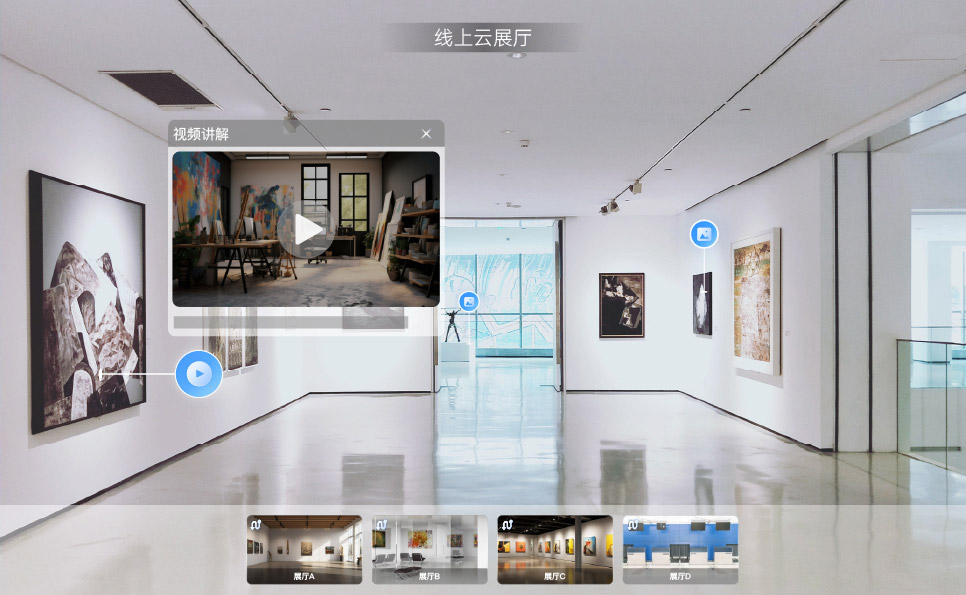 構(gòu)建用戶深度互動(dòng)紐帶