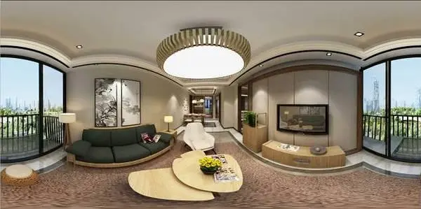 我們想了解的VR看房是什么?都有什么種類,及其優(yōu)缺點(diǎn)在哪里 VR看房.jpg