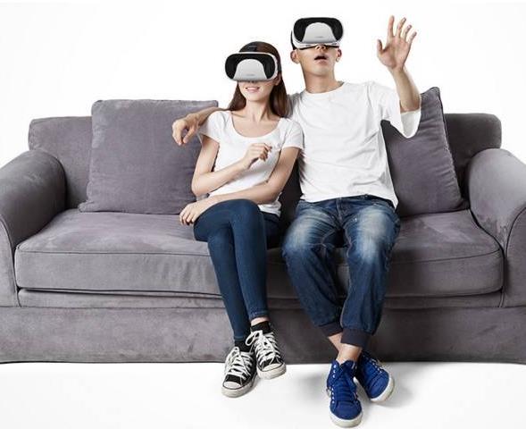 VR全景拍攝制作準(zhǔn)備工作 vr全景拍攝.jpg