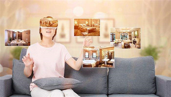 怎么實現(xiàn)VR看房.jpg